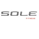 Sole Fitness logo