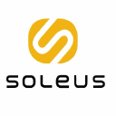 Soleus Watches logo