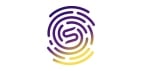 SOLO Secure logo