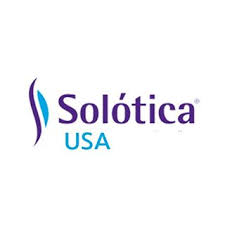Solotica Lenses USA coupons and promo codes