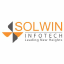 Solwin Infotech logo