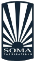 SOMA Fabrications logo
