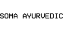 Soma Ayurvedic logo