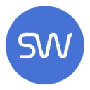 Sonarworks logo