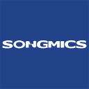 Songmics logo