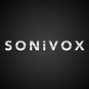 SONiVOX logo