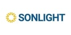 Sonlight logo