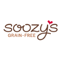 Soozy's logo