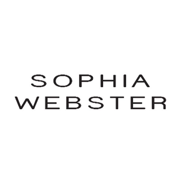 Sophia Webster coupons and promo codes