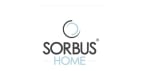 Sorbus Home discount code