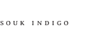 Souk Inidgo logo