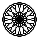 SoulCycle discount code