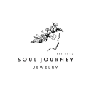 Soul Journey Jewelry logo