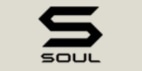 Soul Nation logo