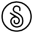Soumkine logo