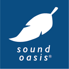 Sound Oasis coupons and promo codes