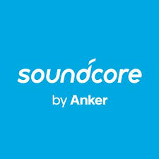 Soundcore Audio logo