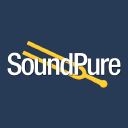 Sound Pure logo