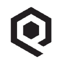 SoundQubed discount code