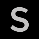 Source TV Frames logo