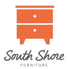 South Shore Furniture logo