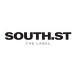 South.St logo