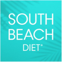 South Beach Diet logo