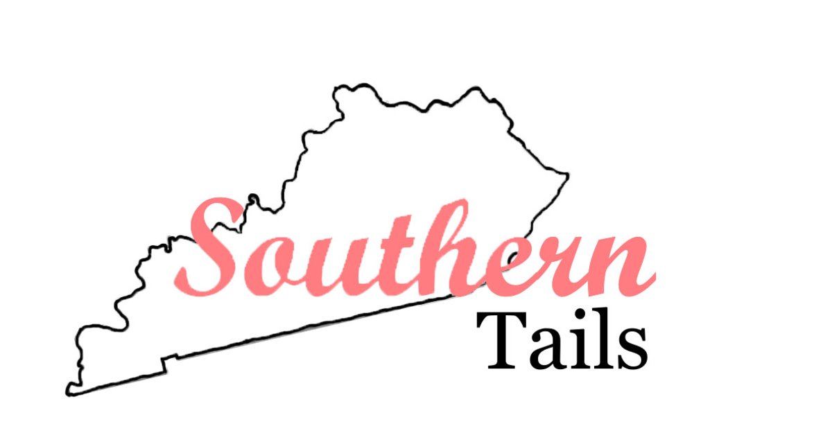 Southern Tails logo