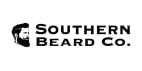 Southern Beard Co. discount code