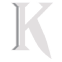 Southern Edge Knife Works logo