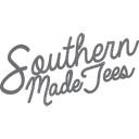 Southern Made Tees logo