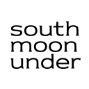 South Moon Under logo