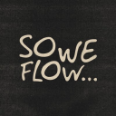 So We Flow logo