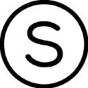 Soylent logo