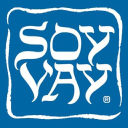 Soy Vay coupons and promo codes