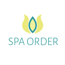 Spa Order coupons and promo codes