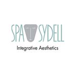 Spa Sydell logo