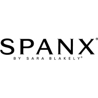 Spanx coupons and promo codes