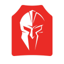 Spartan Armor Systems logo