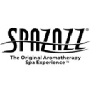 Spazazz logo