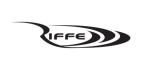 RIFFE International coupons and promo codes
