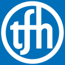 TFH Special Needs Toys logo