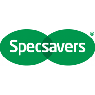 Specsavers Australia logo