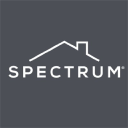 Spectrum Diversified Designs logo