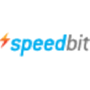 Speedbit logo