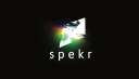 Spekr logo