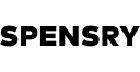 Spensry logo