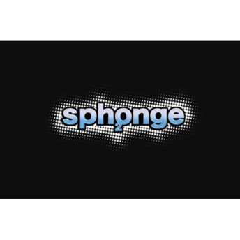 Sph2onge logo