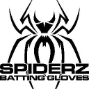 Spiderz Sports logo