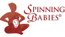 Spinning Babies logo
